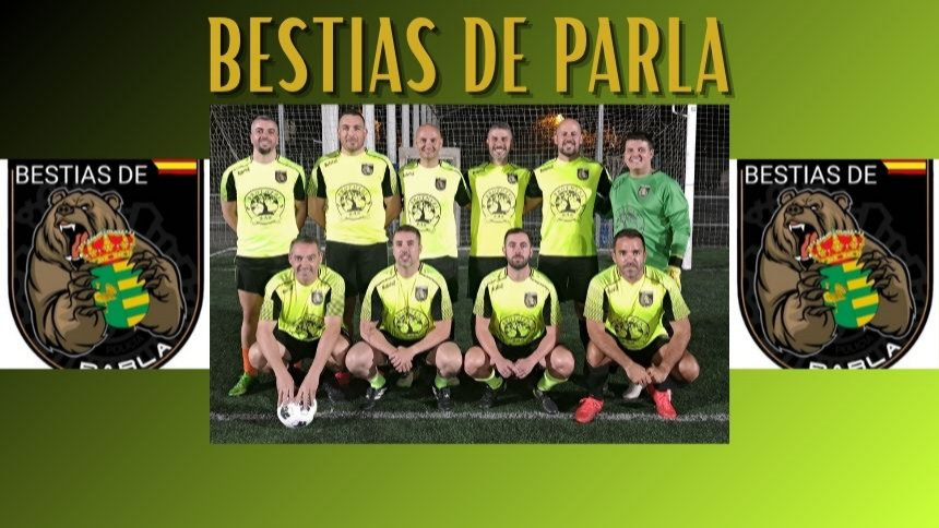 EN PUESTOS DE ASCENSO. ZONA SUR DIARIO 2ª DIVISIÓN.